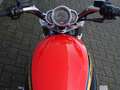 Harley-Davidson VRSC V-Rod V-ROD Červená - thumbnail 12