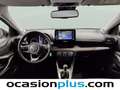 Toyota Yaris 125 S-Edition Blanco - thumbnail 6