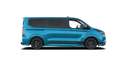Ford Tourneo Custom E- Sport 340 L1 **NEUES MODELL** Bleu - thumbnail 4