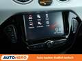 Opel Adam 1.4 Glam*PDC*SHZ*KLIMA*TEMPO*STERNENHIMMEL* Braun - thumbnail 21