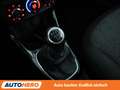 Opel Adam 1.4 Glam*PDC*SHZ*KLIMA*TEMPO*STERNENHIMMEL* Braun - thumbnail 25