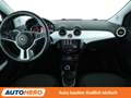 Opel Adam 1.4 Glam*PDC*SHZ*KLIMA*TEMPO*STERNENHIMMEL* Braun - thumbnail 12