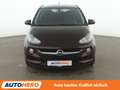 Opel Adam 1.4 Glam*PDC*SHZ*KLIMA*TEMPO*STERNENHIMMEL* Braun - thumbnail 9