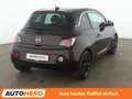 Opel Adam 1.4 Glam*PDC*SHZ*KLIMA*TEMPO*STERNENHIMMEL* Braun - thumbnail 6