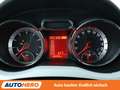 Opel Adam 1.4 Glam*PDC*SHZ*KLIMA*TEMPO*STERNENHIMMEL* Braun - thumbnail 20