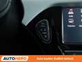 Opel Adam 1.4 Glam*PDC*SHZ*KLIMA*TEMPO*STERNENHIMMEL* Braun - thumbnail 24