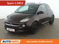 Opel Adam 1.4 Glam*PDC*SHZ*KLIMA*TEMPO*STERNENHIMMEL* Braun - thumbnail 1