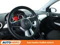 Opel Adam 1.4 Glam*PDC*SHZ*KLIMA*TEMPO*STERNENHIMMEL* Braun - thumbnail 11