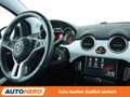 Opel Adam 1.4 Glam*PDC*SHZ*KLIMA*TEMPO*STERNENHIMMEL* Braun - thumbnail 13