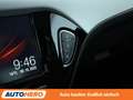 Opel Adam 1.4 Glam*PDC*SHZ*KLIMA*TEMPO*STERNENHIMMEL* Braun - thumbnail 23