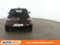 Opel Adam 1.4 Glam*PDC*SHZ*KLIMA*TEMPO*STERNENHIMMEL* Braun - thumbnail 5