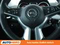 Opel Adam 1.4 Glam*PDC*SHZ*KLIMA*TEMPO*STERNENHIMMEL* Braun - thumbnail 19