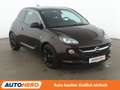 Opel Adam 1.4 Glam*PDC*SHZ*KLIMA*TEMPO*STERNENHIMMEL* Braun - thumbnail 8