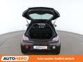 Opel Adam 1.4 Glam*PDC*SHZ*KLIMA*TEMPO*STERNENHIMMEL* Braun - thumbnail 16