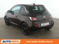 Opel Adam 1.4 Glam*PDC*SHZ*KLIMA*TEMPO*STERNENHIMMEL* Braun - thumbnail 4