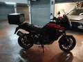 KTM 1290 Super Adventure 1290 superadventure S Nero - thumbnail 6