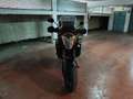 KTM 1290 Super Adventure 1290 superadventure S Nero - thumbnail 5