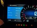 KTM 1290 Super Adventure 1290 superadventure S Nero - thumbnail 2