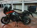 KTM 1290 Super Adventure 1290 superadventure S Nero - thumbnail 4