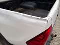 Toyota Hilux 2.4 D-4D-F Double Cab 4X4 AIRCO Blanc - thumbnail 16