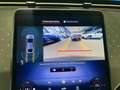 Mercedes-Benz EQE 300 AMG-Line+Night+AHK+DISTRO+KEYLESS+Memory Grau - thumbnail 14
