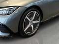 Mercedes-Benz EQE 300 AMG-Line+Night+AHK+DISTRO+KEYLESS+Memory Grau - thumbnail 17