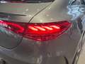 Mercedes-Benz EQE 300 AMG-Line+Night+AHK+DISTRO+KEYLESS+Memory Grau - thumbnail 19