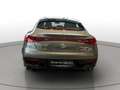 Mercedes-Benz EQE 300 AMG-Line+Night+AHK+DISTRO+KEYLESS+Memory Grau - thumbnail 6