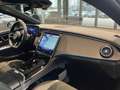 Mercedes-Benz EQE 300 AMG-Line+Night+AHK+DISTRO+KEYLESS+Memory Grau - thumbnail 24