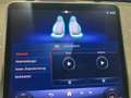 Mercedes-Benz EQE 300 AMG-Line+Night+AHK+DISTRO+KEYLESS+Memory Grau - thumbnail 26