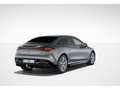 Mercedes-Benz EQE 300 AMG-Line+Night+AHK+DISTRO+KEYLESS+Memory Grau - thumbnail 3