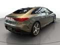 Mercedes-Benz EQE 300 AMG-Line+Night+AHK+DISTRO+KEYLESS+Memory Grau - thumbnail 5