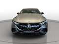 Mercedes-Benz EQE 300 AMG-Line+Night+AHK+DISTRO+KEYLESS+Memory Grau - thumbnail 3