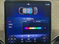Mercedes-Benz EQE 300 AMG-Line+Night+AHK+DISTRO+KEYLESS+Memory Grau - thumbnail 27