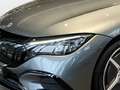Mercedes-Benz EQE 300 AMG-Line+Night+AHK+DISTRO+KEYLESS+Memory Grau - thumbnail 16