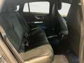 Mercedes-Benz EQE 300 AMG-Line+Night+AHK+DISTRO+KEYLESS+Memory Grau - thumbnail 9