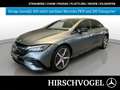 Mercedes-Benz EQE 300 AMG-Line+Night+AHK+DISTRO+KEYLESS+Memory Grau - thumbnail 1