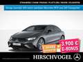 Mercedes-Benz EQE 300 AMG-Line+Night+AHK+DISTRO+KEYLESS+Memory Grau - thumbnail 1