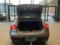 Mercedes-Benz EQE 300 AMG-Line+Night+AHK+DISTRO+KEYLESS+Memory Grau - thumbnail 18