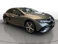 Mercedes-Benz EQE 300 AMG-Line+Night+AHK+DISTRO+KEYLESS+Memory Grau - thumbnail 4