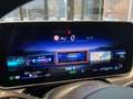 Mercedes-Benz EQE 300 AMG-Line+Night+AHK+DISTRO+KEYLESS+Memory Grau - thumbnail 29