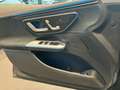 Mercedes-Benz EQE 300 AMG-Line+Night+AHK+DISTRO+KEYLESS+Memory Grau - thumbnail 15