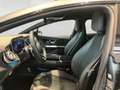Mercedes-Benz EQE 300 AMG-Line+Night+AHK+DISTRO+KEYLESS+Memory Grau - thumbnail 11