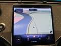 Mercedes-Benz EQE 300 AMG-Line+Night+AHK+DISTRO+KEYLESS+Memory Grau - thumbnail 13