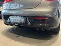 Mercedes-Benz EQE 300 AMG-Line+Night+AHK+DISTRO+KEYLESS+Memory Grau - thumbnail 20