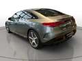Mercedes-Benz EQE 300 AMG-Line+Night+AHK+DISTRO+KEYLESS+Memory Grau - thumbnail 7