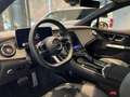 Mercedes-Benz EQE 300 AMG-Line+Night+AHK+DISTRO+KEYLESS+Memory Grau - thumbnail 21