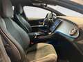 Mercedes-Benz EQE 300 AMG-Line+Night+AHK+DISTRO+KEYLESS+Memory Grau - thumbnail 10