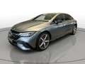Mercedes-Benz EQE 300 AMG-Line+Night+AHK+DISTRO+KEYLESS+Memory Grau - thumbnail 2