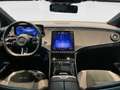 Mercedes-Benz EQE 300 AMG-Line+Night+AHK+DISTRO+KEYLESS+Memory Grau - thumbnail 8